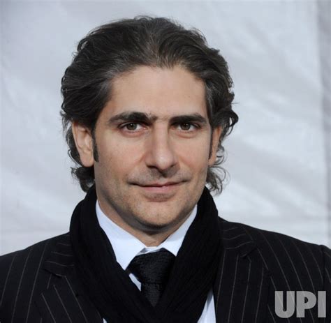Photo Michael Imperioli Attends The Lovely Bones Premiere In Los