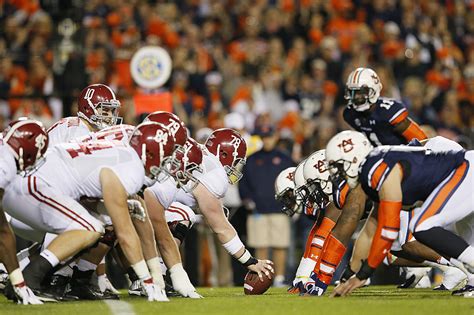 Celebrate Auburn Hate Week With This Awesome Song Video