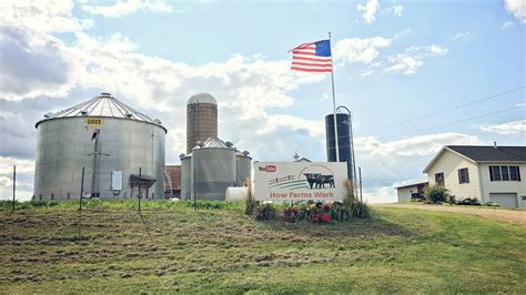 Old Glory To Build A Flagpole Youtube