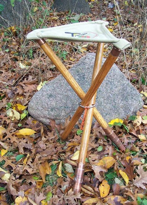 Multi Function Walking Stick Converts To A Chair Walking Sticks Walking Stick With Seat