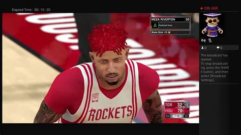 Read this if you wanna know how to get every hall of fame badge for playmaker 1. NBA 2k17 Hall of fame badges - YouTube