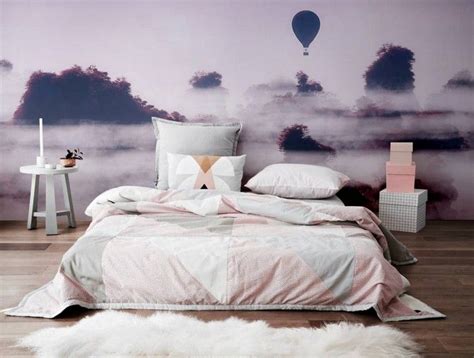 Vlies fototapete miraculous kinderzimmer kinder mädchen wandtapete tapete xxl 6. 30 Jugendzimmer Ideen - Dekorationen für "coole" Teenager ...