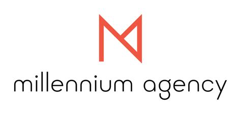 Millennium Agency - Manchester Marketing Strategy Agency - Agency Spotter