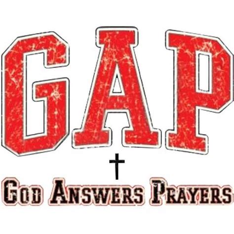 God Answers Prayers Youth Tee Answered Prayers God Answers Prayers