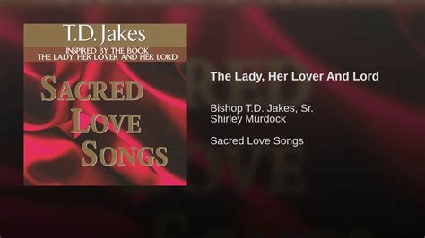 You can download and readonline the lady, her lover, and her lord file pdf book only if you are registered here. The Lady, Her Lover And Lord | Love songs, Songs, Give it to me