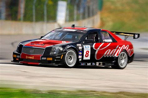 Identical machines went on one of the proposed routes, and the player followed the interval passed on a single screen at the bottom. Race cars |Cars Wallpapers And Pictures car images,car pics,carPicture