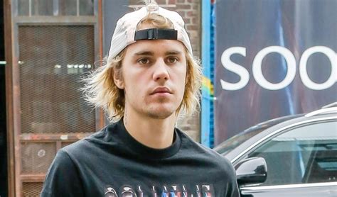 Subscribe to our free newsletters to receive latest health news and alerts to your email inbox. Justin Bieber a dezvăluit că se luptă cu boala Lyme - Joo ...