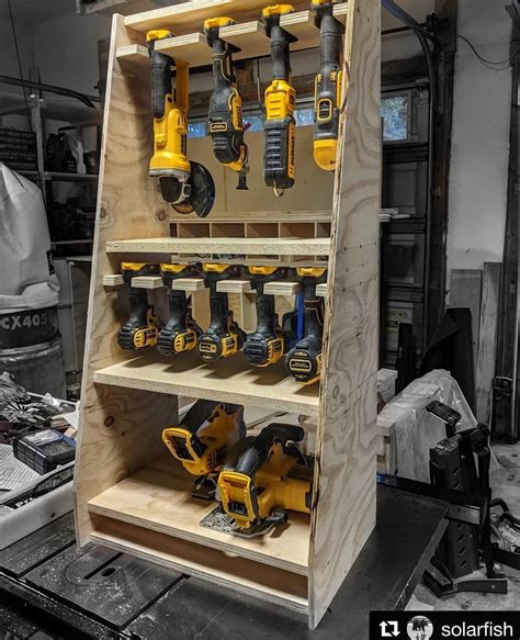 Garage Tool Storage Cabinets 2020 If You Desire Any Kind Of Sort Of