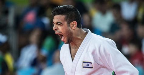 תרבות הוא אתר התרבות של ישראל. שגיא מוקי: "אני יודע שנתתי הכל ואני גאה בעצמי" | מעריב