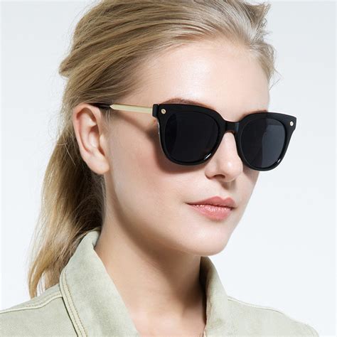 8 best women s sunglasses