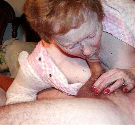 Omageil Extremely Old Lady Amateur Handjob Action Telegraph