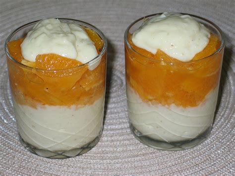 Orangen