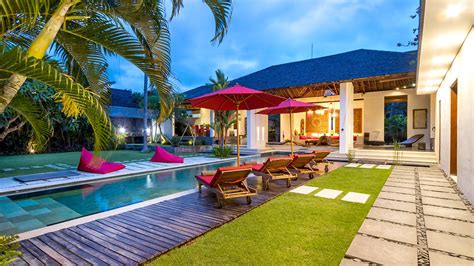 Haus in indonesien günstig kaufen. Villa Arte - Villa mieten in Bali, Südwesten - Seminyak ...