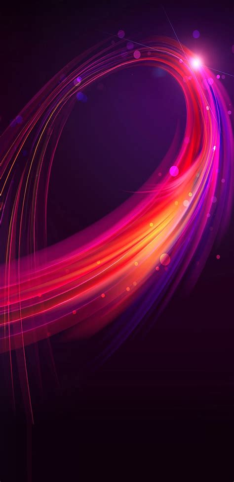 Purple Abstract Wallpaper 86 Pictures