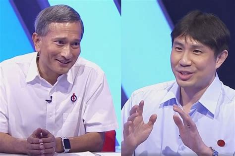Teoh/lim badminton offers livescore, results, standings and match details. 'We could have written the same manifesto': PAP's Vivian ...