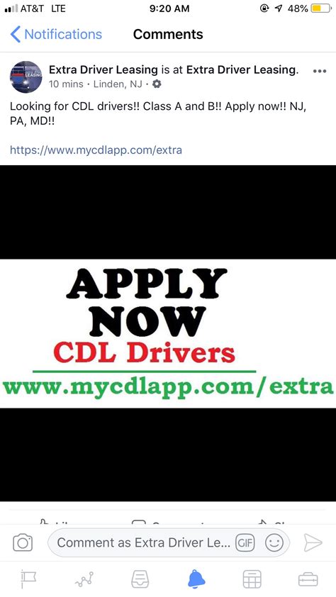 Roadrunner intermodal services has owner operator jobs for trucking owner operators for local, regional truck driving! Trucking Jobs News CDL Training near me, all here in one ...