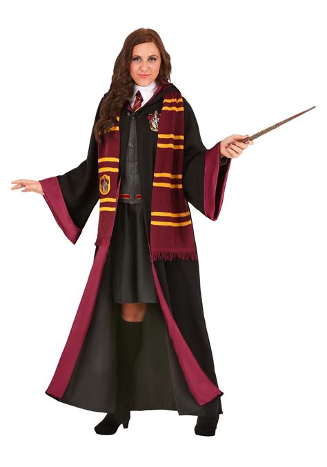 Accessoires Kostüme And Verkleidungen Hermione Granger Magic Wand Harry