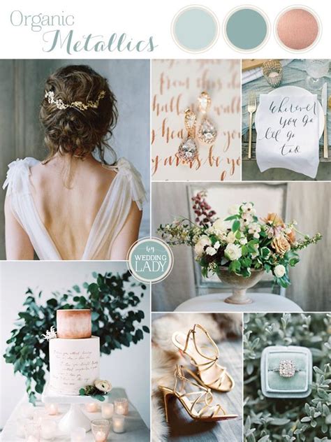 Sage Green And Gold Wedding Colors Ashlyn Polanco