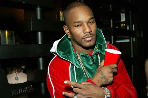 Camron Net Worth Mother Real Name Son Age Father