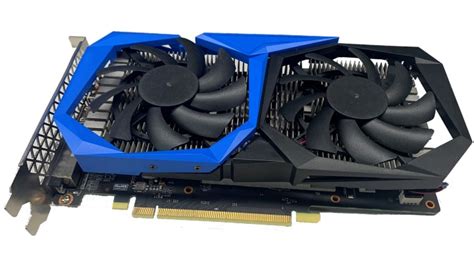 Intel launch their first Xe discrete desktop graphics cards to OEMs | OC3D News