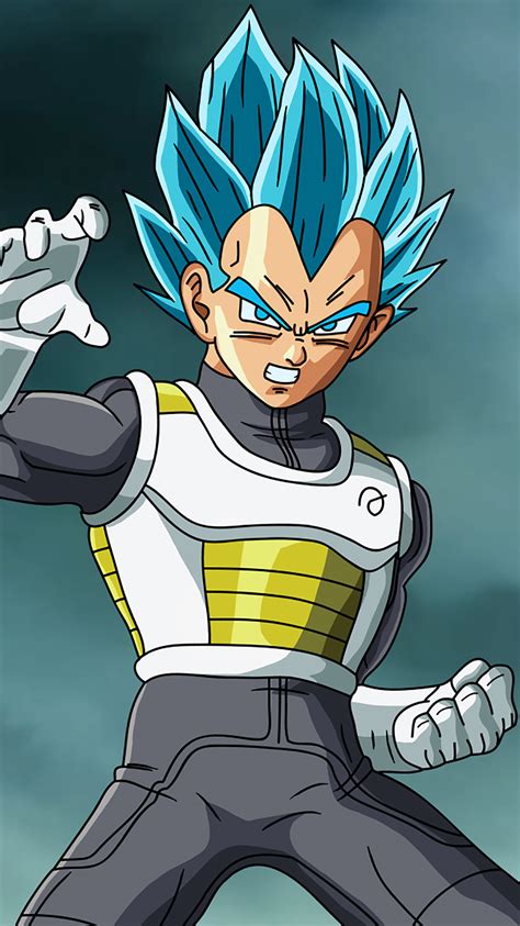 We choose the most relevant backgrounds for different devices: Vegeta Wallpapers (68+ background pictures)