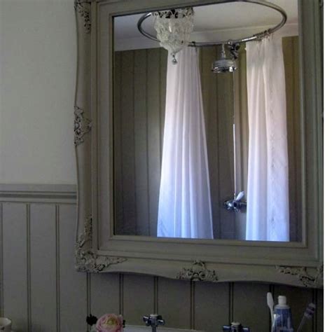 A bathroom remodel can make a huge impact on your homes comfort level, not to mention its resale value. 16 best images about Farrow & Ball - Bone on Pinterest ...