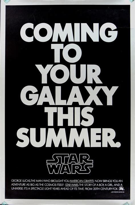Slideshow Star Wars A Legacy Of Teaser Posters