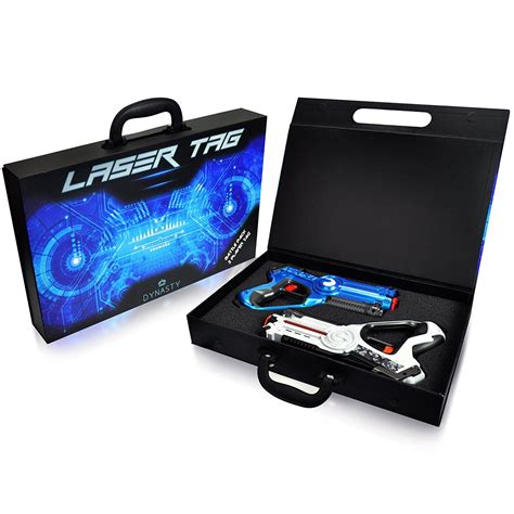 Here is a list of best gifts for two year old boy that will channel his energy and support his development Pin on 2018 31th All life looks as goal looks