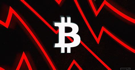 By launching crypto on venmo, paypal gives the venmo community a way to participate in the cryptocurrency market. PayPal and Venmo will offer and accept cryptocurrency for all online payments | Tech Last Week