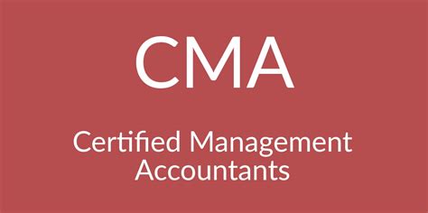 Chartered Certified Accountant Acca Synergic Training