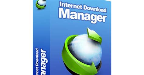Download internet download manager for windows now from softonic: Download Internet Download Manager (IDM Crack) 6.32 Build ...