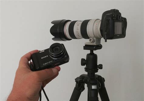 Photography Equipment For Beginners What To Buy When Starting Out