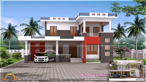 Save it or print your interior design and go to our store or call us to find. Kerala Home Design 3d Plan - Gif Maker DaddyGif.com (see ...