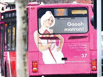 Sexy Pics In Bus Telegraph