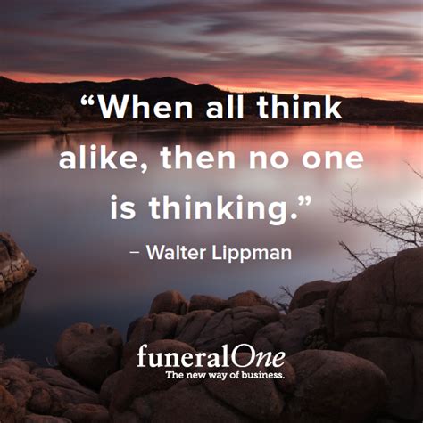 In terms of the ultimate reward, listen, man, when i was a kid, when i was 8 years old, i wanted to be a movie director, and i got to be a movie director. Funeral Director Quotes. QuotesGram