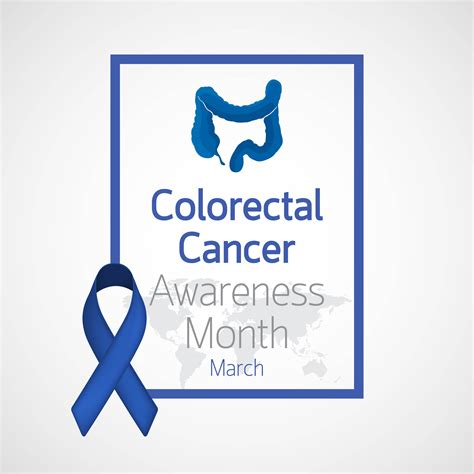 National Colorectal Cancer Awareness Month 2016 Artemis Hair Studio