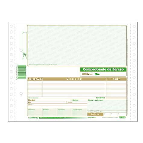 Contabilización De Operaciones Comerciales Y Financieras Documentos