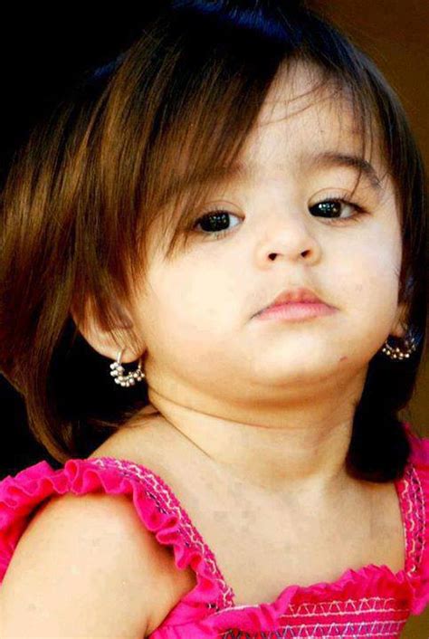 Photo Gallery Cute Baby Girl Wallpapers For Facebook Profile