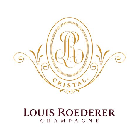 Champagne Logos