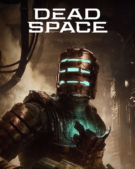 Buy Dead Space Remake Pc Ea Play Digital Code