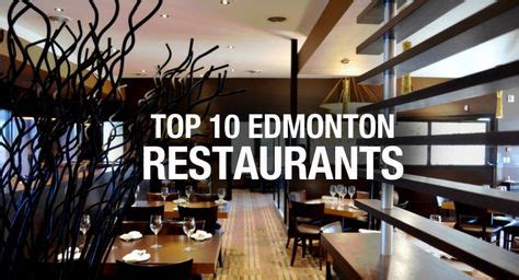 30 best To Do in Edmonton images on Pinterest | Alberta canada, Canada