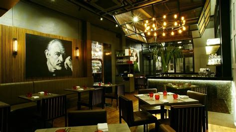bam restaurant bars and pubs in tanjong pagar singapore