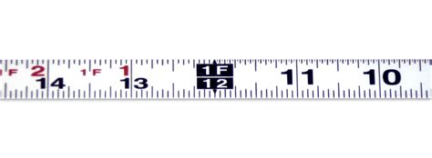 One Foot Ruler Printable Printable Ruler Actual Size 69 Free
