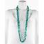 Ippolita 18K Turquoise Bead Necklace  Necklaces IPP21953 The RealReal