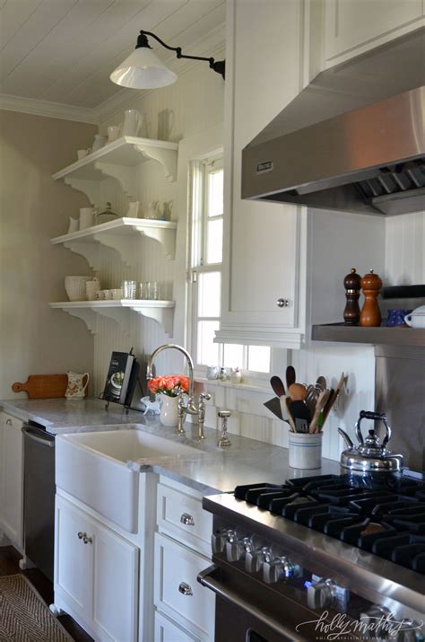 One or two over the kitchen island illuminates your snack station. Pin on Design Kitchen