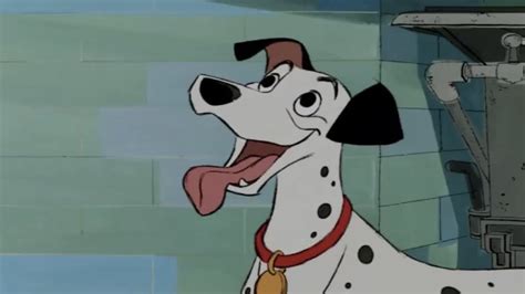 Where To Watch The Original 101 Dalmatians So Youre Prepared For