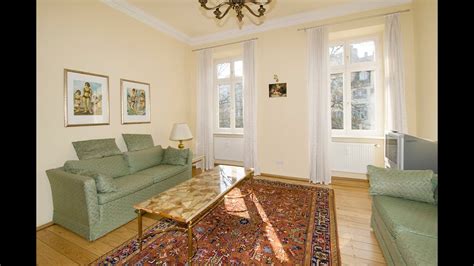 Möblierte wohnung auf zeit mieten. MA-116727 - Möblierte 3,5 Zimmer Wohnung in saniertem ...