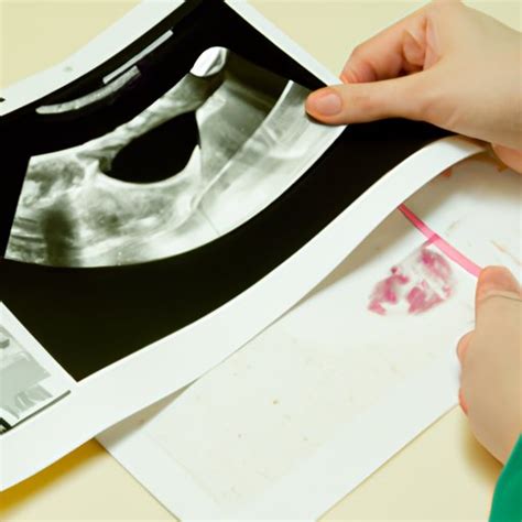 How Long Does It Take To Get Ultrasound Results A Step By Step Guide