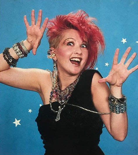 51 80s Cyndi Lauper Style Ideas Cyndi Lauper Style Cindy Lauper 80 S