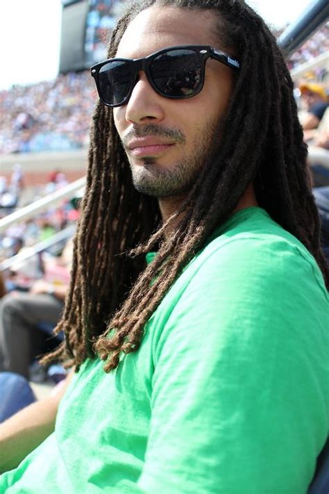 Found in tsr category 'sims 3 male clothing'. 17 Best images about Black men Dreads on Pinterest | Dreads, Locks and Afro